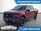 2026 Ford F-150 XLT 4WD SUPERCREW