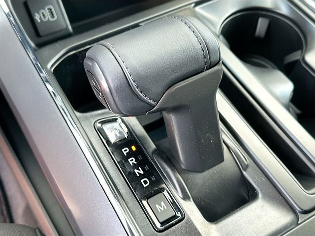 2026 Ford F-150 XLT 4WD SUPERCREW