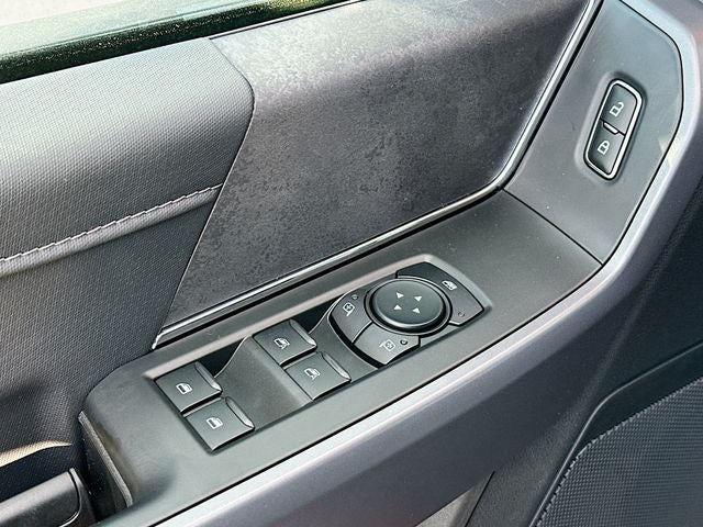 2026 Ford F-150 XLT 4WD SUPERCREW