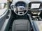 2026 Ford F-150 XLT 4WD SUPERCREW