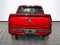 2026 Ford F-150 XLT 4WD SUPERCREW
