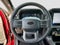 2026 Ford F-150 XLT 4WD SUPERCREW