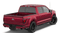 2026 Ford F-150 XLT 4WD SUPERCREW