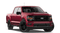 2026 Ford F-150 XLT 4WD SUPERCREW