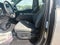 2025 Ford F-150 XLT 5.0 V8