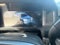 2025 Ford F-150 XLT 5.0 V8