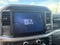 2025 Ford F-150 XLT 5.0 V8