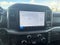 2025 Ford F-150 XLT 5.0 V8