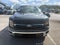 2025 Ford F-150 XLT 5.0 V8