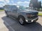 2025 Ford F-150 XLT 5.0 V8