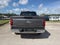 2025 Ford F-150 XLT 5.0 V8