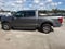2025 Ford F-150 XLT 5.0 V8