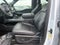 2025 Ford F-150 XLT 303A