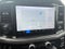 2025 Ford F-150 XLT 303A