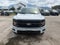 2025 Ford F-150 XLT 303A