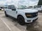 2025 Ford F-150 XLT 303A