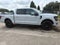 2025 Ford F-150 XLT 303A