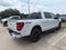 2025 Ford F-150 XLT 303A