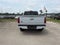 2025 Ford F-150 XLT 303A
