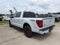2025 Ford F-150 XLT 303A