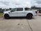 2025 Ford F-150 XLT 303A