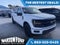 2025 Ford F-150 XLT 5.0 V8