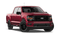2026 Ford F-150 XLT 4WD SUPERCREW