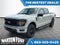 2026 Ford F-150 XLT 4WD SUPERCREW