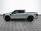 2026 Ford F-150 XLT 4WD SUPERCREW