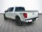 2026 Ford F-150 XLT 4WD SUPERCREW