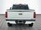 2026 Ford F-150 XLT 4WD SUPERCREW