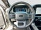 2026 Ford F-150 XLT 4WD SUPERCREW