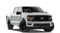 2026 Ford F-150 XLT 4WD SUPERCREW