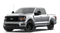 2026 Ford F-150 XLT 4WD SUPERCREW
