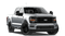 2026 Ford F-150 XLT 4WD SUPERCREW
