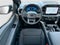 2025 Ford F-150 XLT 4WD SUPERCREW