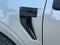 2025 Ford F-150 XLT 4WD SUPERCREW