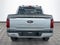 2025 Ford F-150 XLT 4WD SUPERCREW