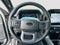 2025 Ford F-150 XLT 4WD SUPERCREW