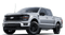 2025 Ford F-150 XLT 4WD SUPERCREW