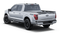 2025 Ford F-150 XLT 4WD SUPERCREW