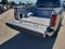 2026 Ford F-150 XLT 4WD SUPERCREW