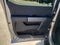 2026 Ford F-150 XLT 4WD SUPERCREW