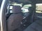 2026 Ford F-150 XLT 4WD SUPERCREW