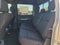 2026 Ford F-150 XLT 4WD SUPERCREW