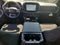 2026 Ford F-150 XLT 4WD SUPERCREW