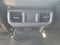 2026 Ford F-150 XLT 4WD SUPERCREW