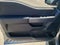 2026 Ford F-150 XLT 4WD SUPERCREW