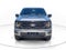 2026 Ford F-150 XLT 4WD SUPERCREW