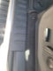 2026 Ford F-150 XLT 4WD SUPERCREW